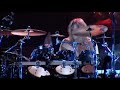 Children-of-Bodom-Ch