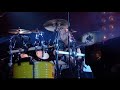 Children of Bodom - Chaos Ridden Years - part07 of 20
