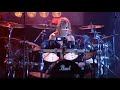 Children-of-Bodom-Ch
