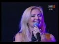 Berkes Gabi & Edvin Marton - Time To Say Goodbye Berkes Gabi & Edvin Marton - Time To Say Goodbye