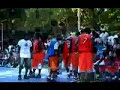 smush parker throwbacks