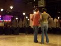 Damon's December Class