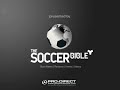 cristiano ronaldo v bugatti veyron - nike mercurial vapor iv.flv