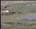 MKN CBR 125 R TERUEL 2007 Karts MKN CBR 125 R TERUEL 2007 Karts