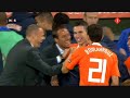 The King Marco van Basten The King Marco van Basten