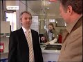Klaus erklärt den Devisenhandel Klaus erklärt den Devisenhandel
