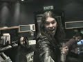 Sam Totman Dragonforce Sam Totman Dragonforce
