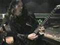 Sam Totman Dragonforce