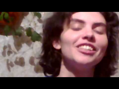 YouTube Трейлер