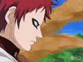 Walk it out Naruto Mix
