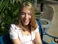 Rachel on Arianna Huffington