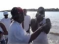 TRAP WARZ...Rap Battles