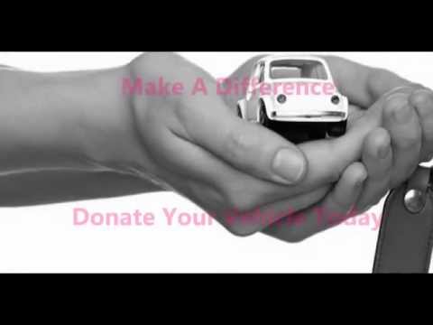 how to pay vehicle tax in sc