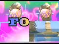 eM Ti Vi Fillers:  Astro y las Lobas