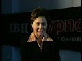 Yan Nurindra Hypnosis ( Hipnotis ) di Trans TV (Part 1 of 3)