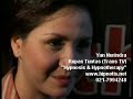 Yan Nurindra Hypnosis ( Hipnotis ) di Trans TV (Part 1 of 3)