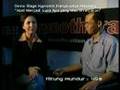 Yan Nurindra Hypnosis ( Hipnotis ) di Trans TV (Part 1 of 3)
