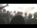 Krisis - Osamenta en Vivo Krisis - Osamenta en Vivo