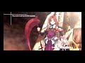 Spectral Souls Trailer - For PSP Spectral Souls Trailer - For PSP