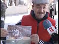VICENTE DEL BOSQUE RECIBE SU PESO EN MIEL