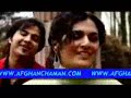 afghan music ramin & omar sharif-nm e khoda-afghanchaman.com
afghan afghanistan afghani pashto video dari farsi afghan songs