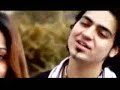 afghan music Ramin & Omar Sharif-nm e khoda-afghanchaman.com afghan music Ramin & Omar Sharif-nm e khoda-afghanchaman.com