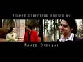 afghan music ramin & omar sharif-nm e khoda-afghanchaman.com
afghan afghanistan afghani pashto video dari farsi afghan songs