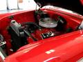 1956 CHEVY BELAIR FOR SALE