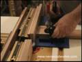 Rockler Rail Coping Jig Review