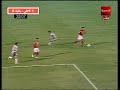 شوف الفنان بيعمل ايه