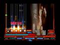 CS beatmaniaⅡDX 11 ⅡDXRED ピアノ協奏曲 第一番蠍火(A) auto