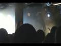 videos de Seventh Angel - Forbidden Desires (Live at Nordicfest 08)
