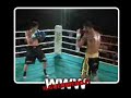 K1 RULES-Lonzi vs Stradella