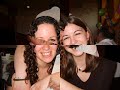 mes 20 ans