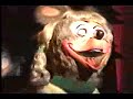 Lithium- Evanescence- The Rock-afire Explosion Lithium- Evanescence- The Rock-afire Explosion