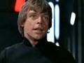 The Star Wars Trilogy VHS Trailer - Star Wars Episode IV - A New Hope - Flixster Video