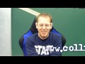 videos de Collision Announcements 6.17.09