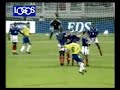 roberto carlos foul goal curve roberto carlos foul goal curve