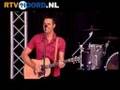 Nick & Simon - Rosanne @ Rondje Noord 2008