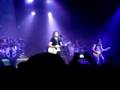 Assistir ao v�deo