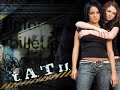 t.A.T.u - All the Things She Said