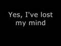 TATU All the Things She Said