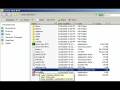 videos de Armymen RTS installing instructions