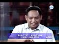 BISHOP ROMY ABELLAR ON 700 CLUB ASIA.mp4
