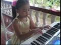 Hani (7)n Mahal(5)-practice 4 Recital