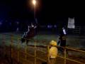videos de Lucio Morales