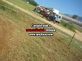 Paliano Percorso Helmet Cam