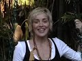 Sharon Stone eBay Video Part One