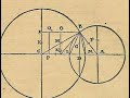 Del manuscrito a la imprenta Del manuscrito a la imprenta