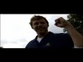 Pacers Foundation Golf Outing 2009